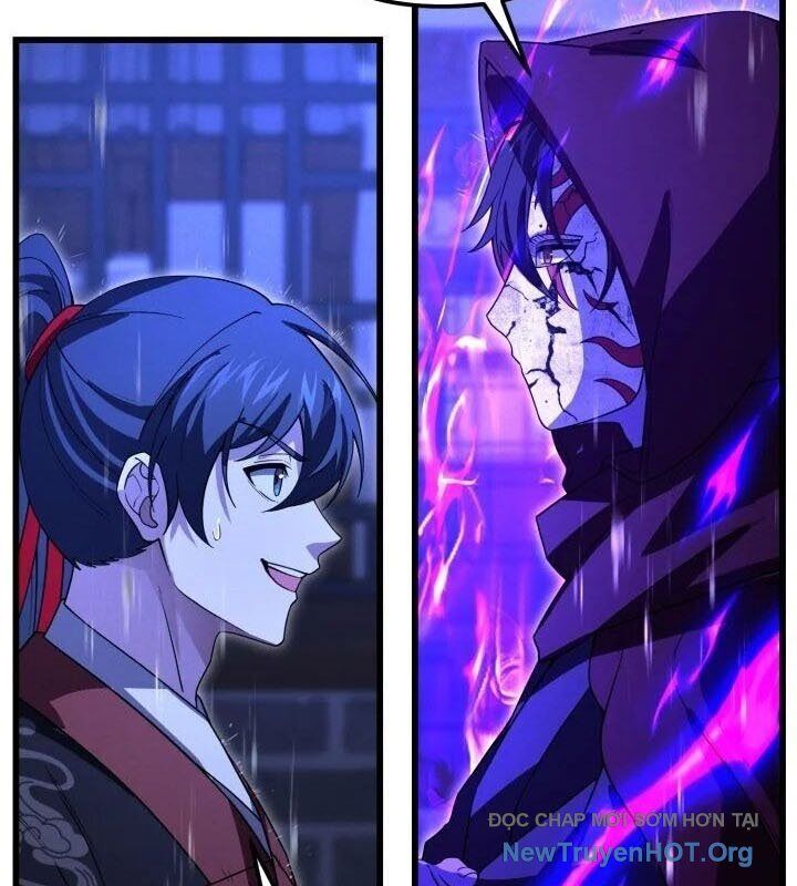 Võ Thần Tái Sinh - Chapter 23 - Page 115