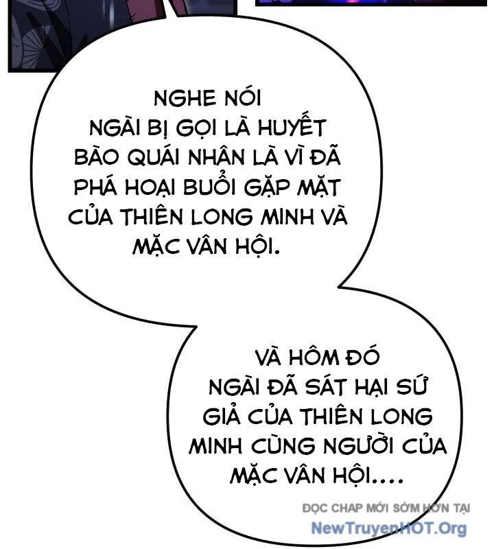 Võ Thần Tái Sinh - Chapter 23 - Page 116