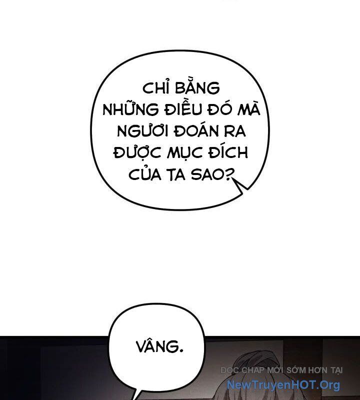 Võ Thần Tái Sinh - Chapter 23 - Page 117