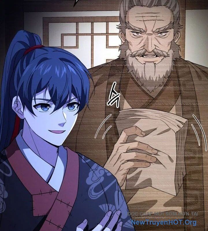 Võ Thần Tái Sinh - Chapter 23 - Page 118