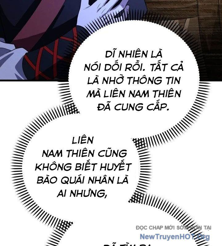 Võ Thần Tái Sinh - Chapter 23 - Page 119