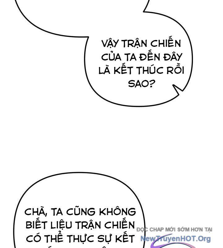 Võ Thần Tái Sinh - Chapter 23 - Page 12