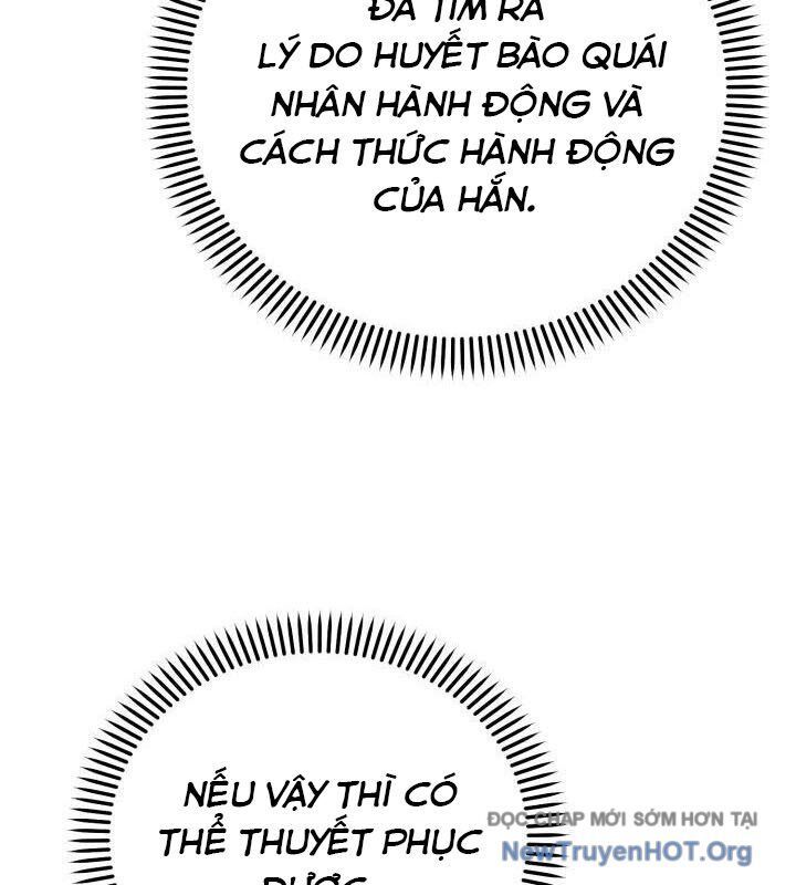 Võ Thần Tái Sinh - Chapter 23 - Page 120