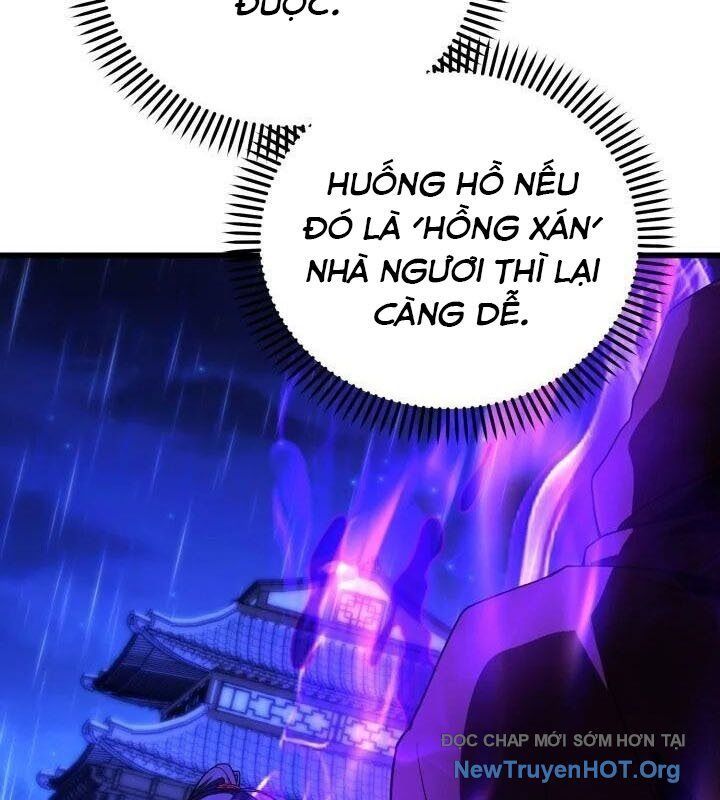 Võ Thần Tái Sinh - Chapter 23 - Page 121