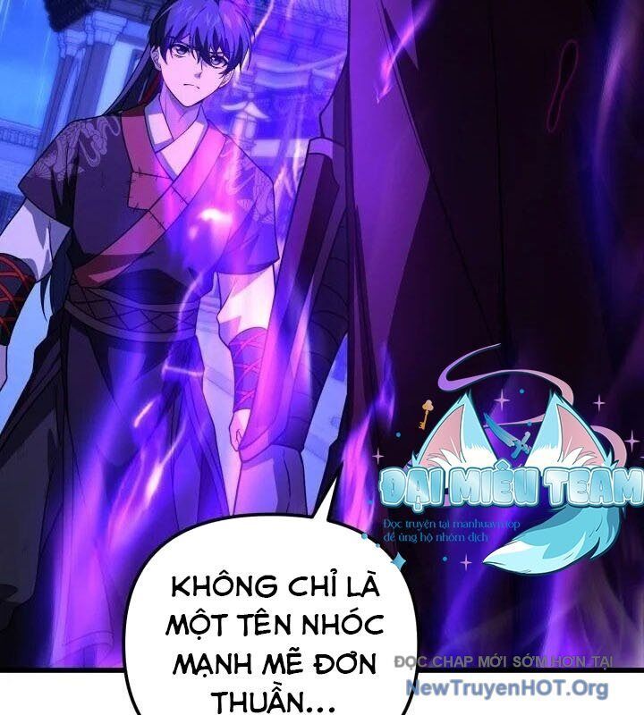 Võ Thần Tái Sinh - Chapter 23 - Page 122