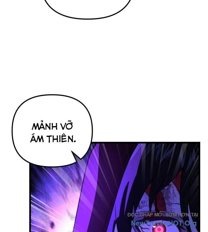 Võ Thần Tái Sinh - Chapter 23 - Page 123