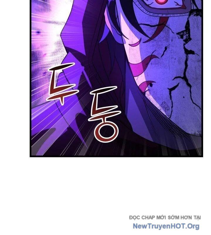 Võ Thần Tái Sinh - Chapter 23 - Page 124