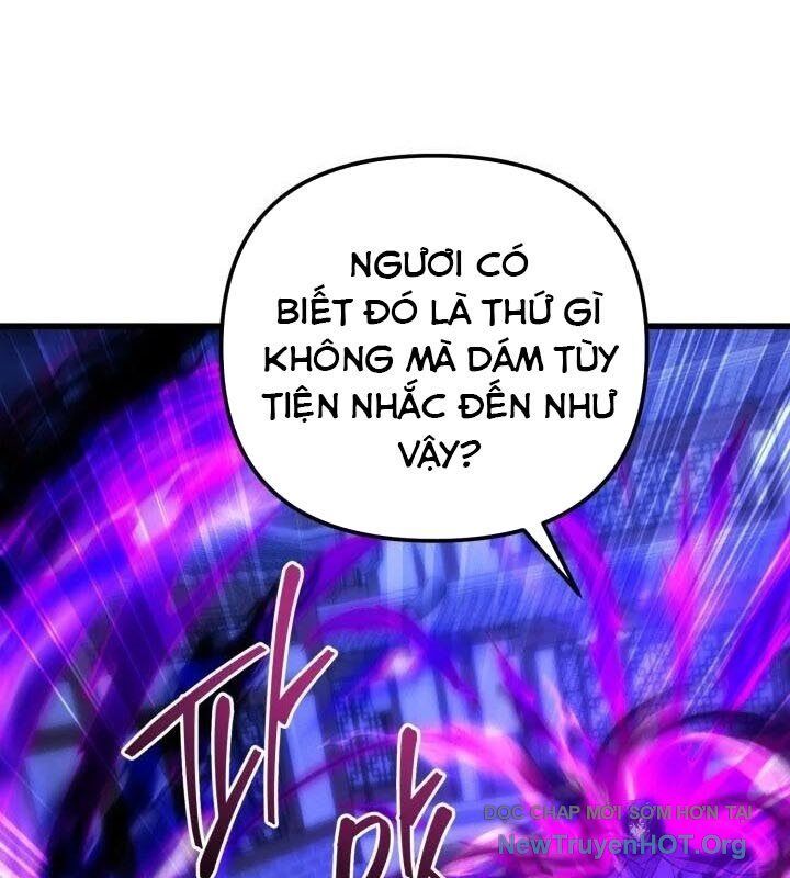 Võ Thần Tái Sinh - Chapter 23 - Page 125
