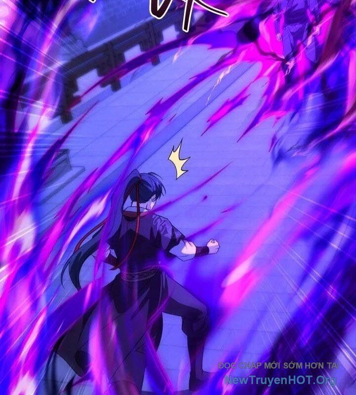 Võ Thần Tái Sinh - Chapter 23 - Page 126