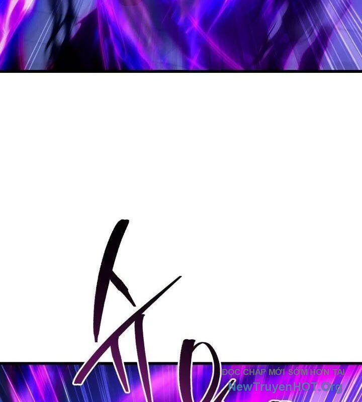 Võ Thần Tái Sinh - Chapter 23 - Page 127