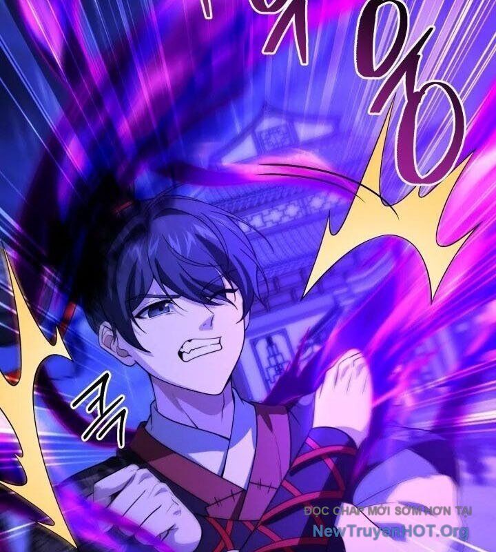 Võ Thần Tái Sinh - Chapter 23 - Page 128