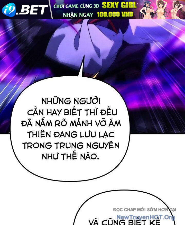 Võ Thần Tái Sinh - Chapter 23 - Page 129