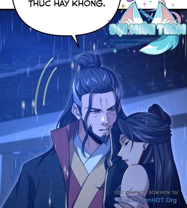 Võ Thần Tái Sinh - Chapter 23 - Page 13