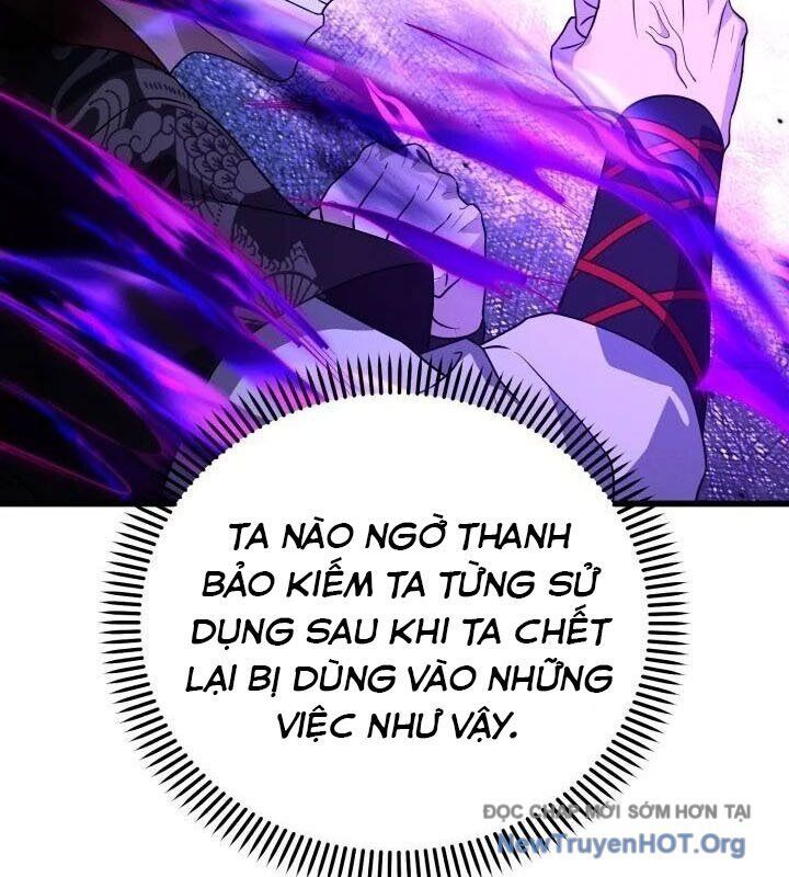 Võ Thần Tái Sinh - Chapter 23 - Page 131