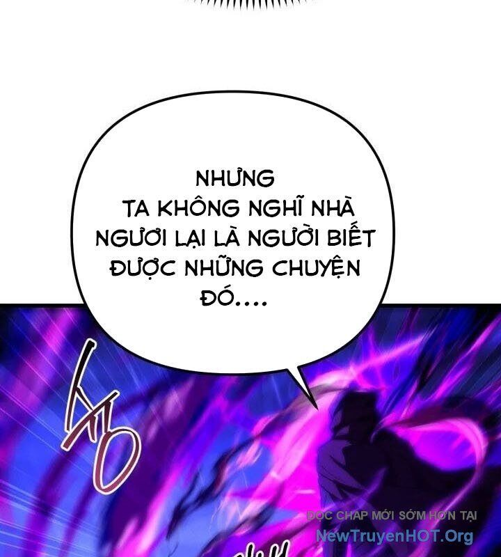 Võ Thần Tái Sinh - Chapter 23 - Page 132