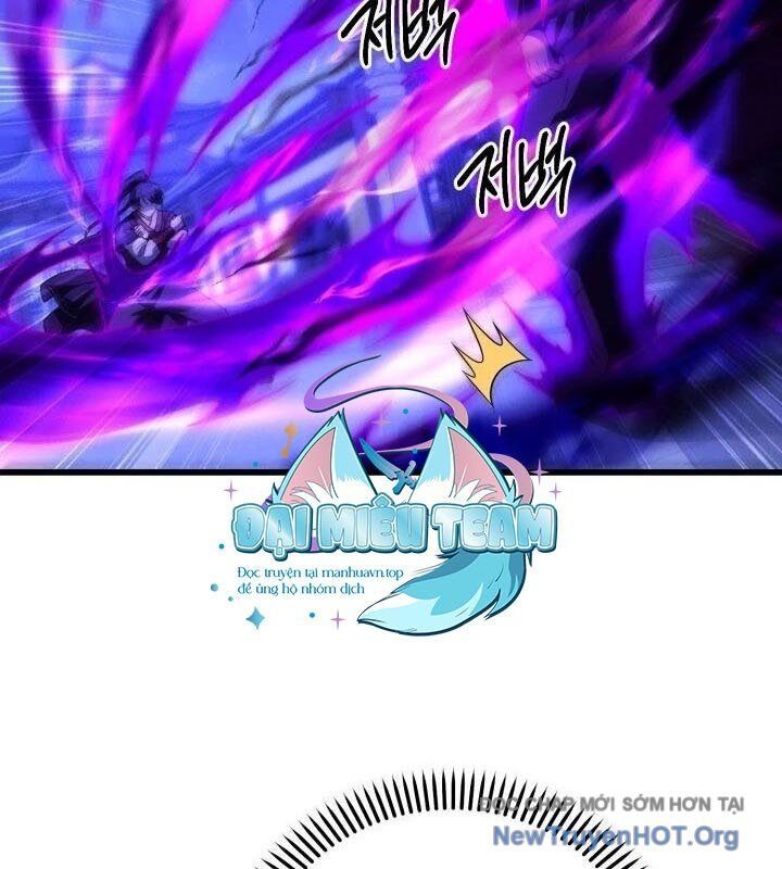 Võ Thần Tái Sinh - Chapter 23 - Page 133