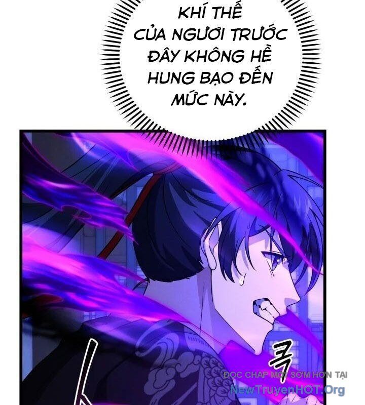 Võ Thần Tái Sinh - Chapter 23 - Page 134