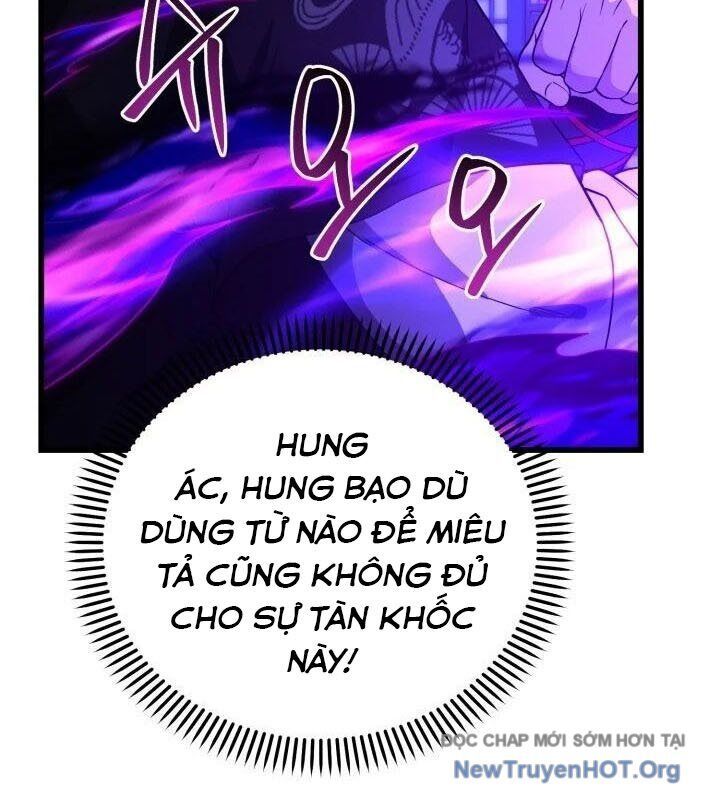 Võ Thần Tái Sinh - Chapter 23 - Page 135