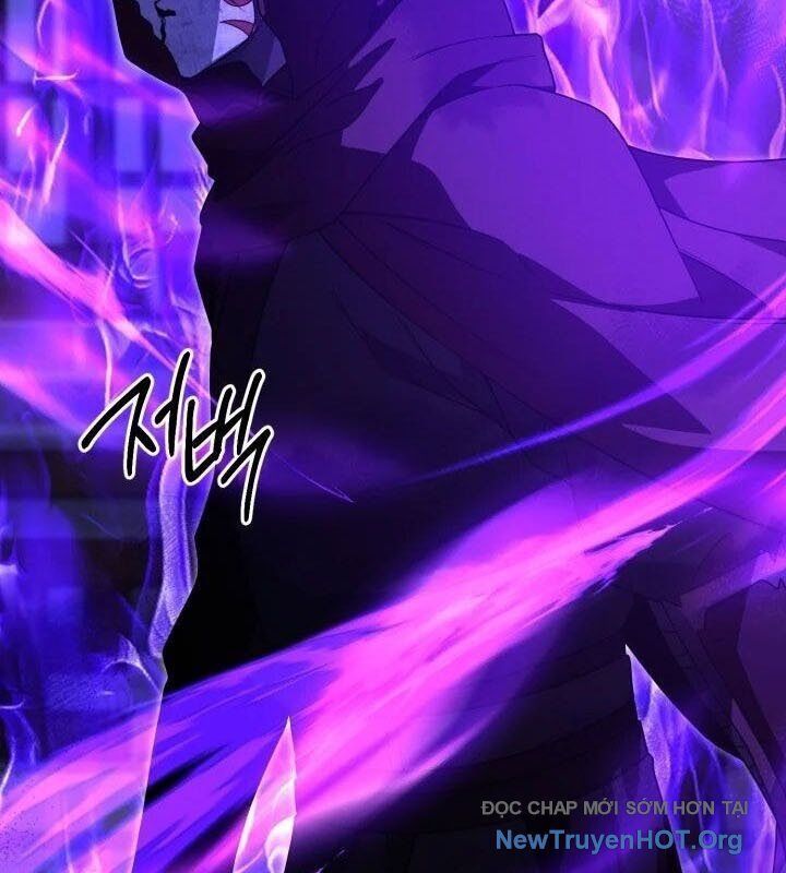 Võ Thần Tái Sinh - Chapter 23 - Page 137