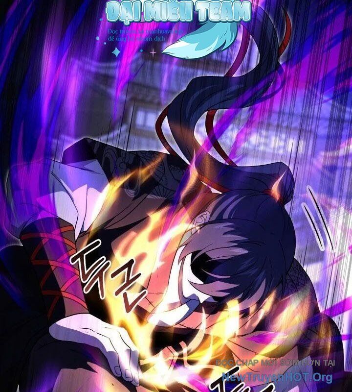 Võ Thần Tái Sinh - Chapter 23 - Page 139