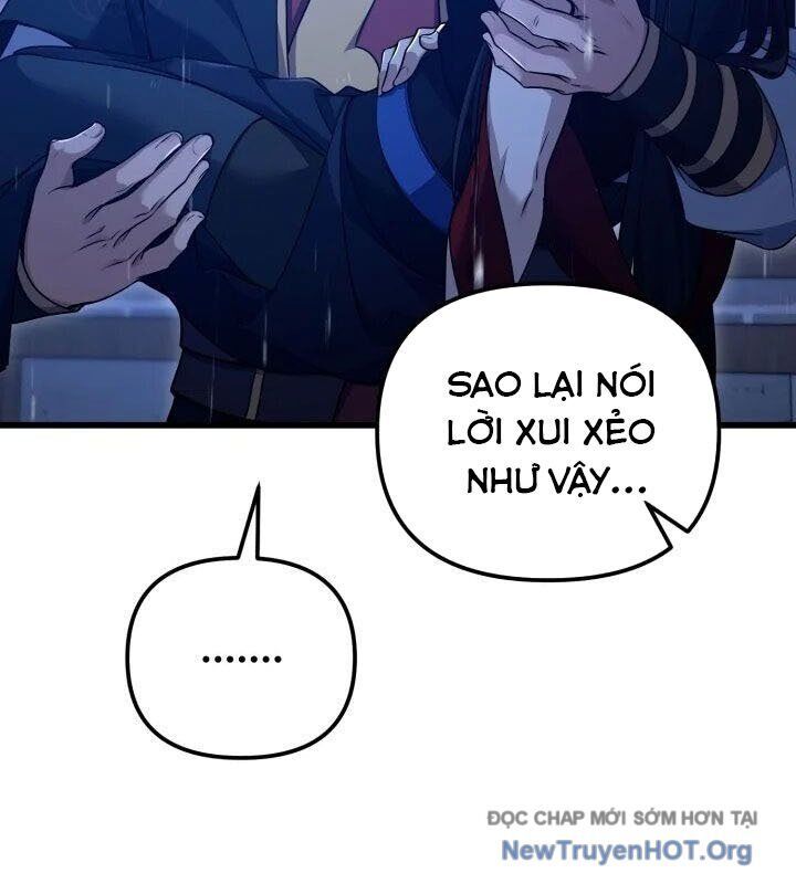Võ Thần Tái Sinh - Chapter 23 - Page 14