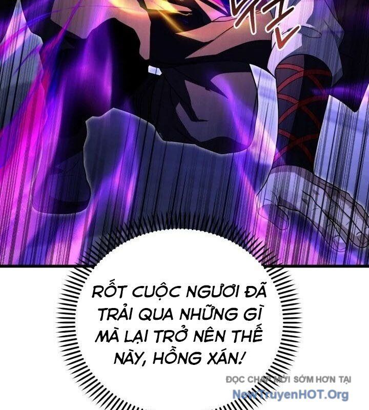 Võ Thần Tái Sinh - Chapter 23 - Page 140