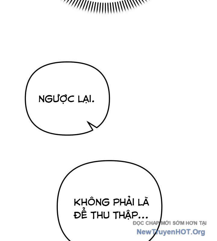 Võ Thần Tái Sinh - Chapter 23 - Page 141