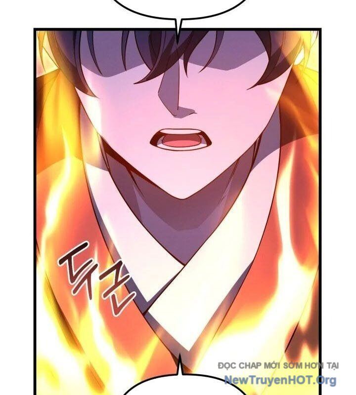 Võ Thần Tái Sinh - Chapter 23 - Page 142