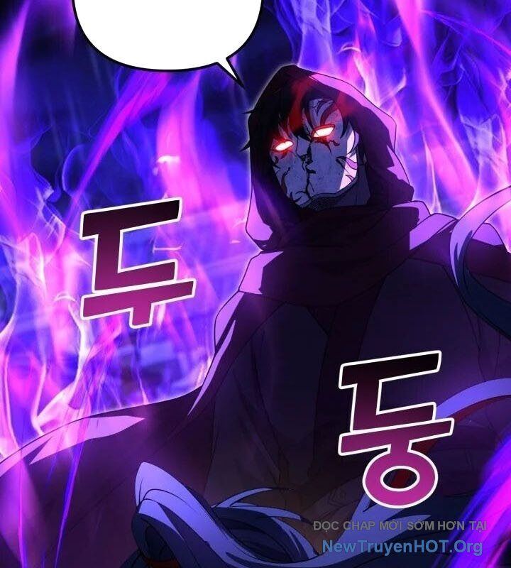 Võ Thần Tái Sinh - Chapter 23 - Page 144