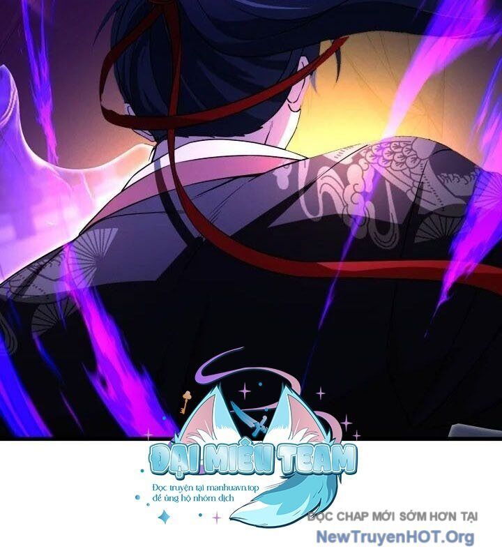 Võ Thần Tái Sinh - Chapter 23 - Page 145