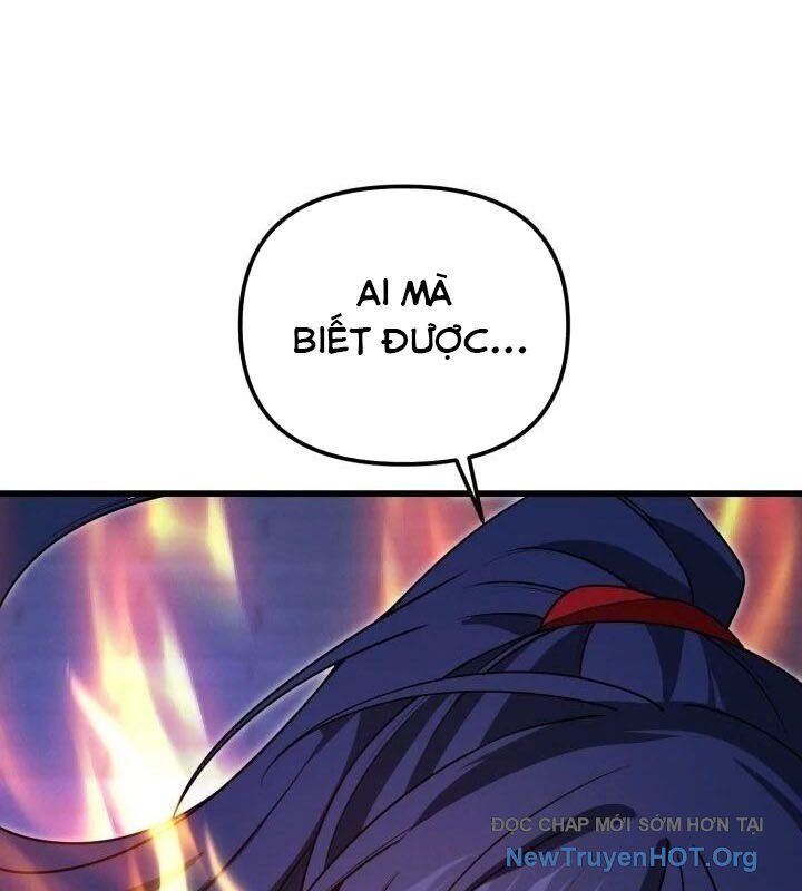Võ Thần Tái Sinh - Chapter 23 - Page 146