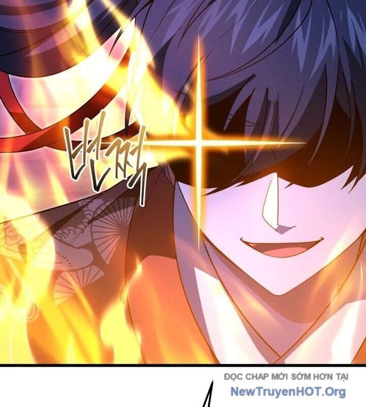 Võ Thần Tái Sinh - Chapter 23 - Page 147
