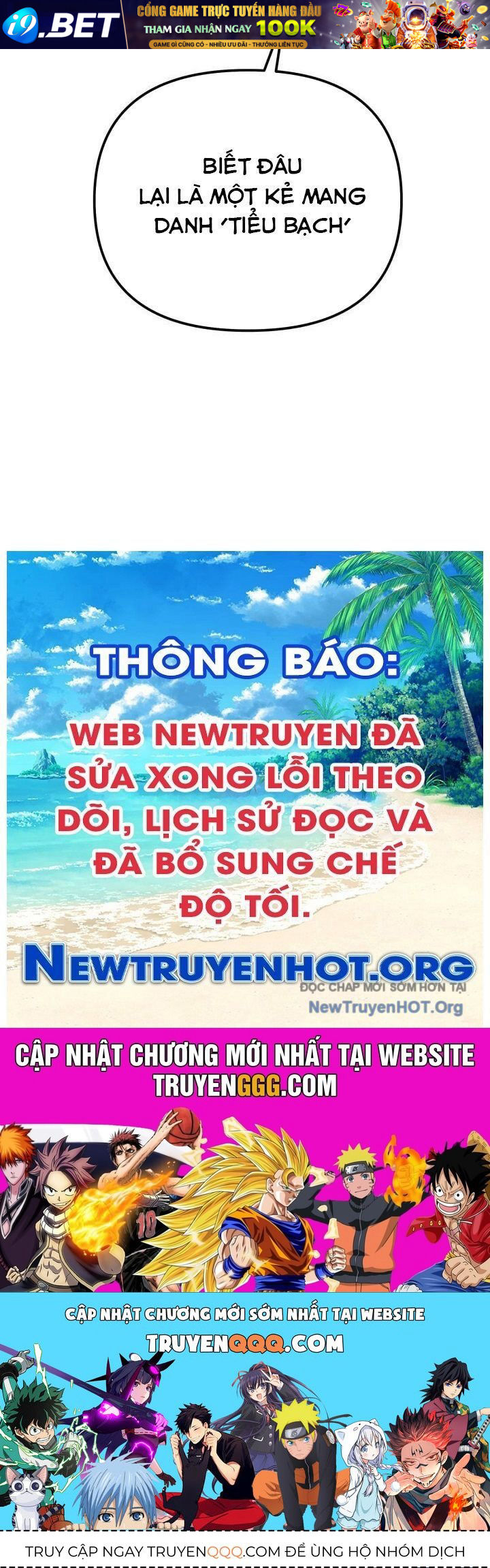 Võ Thần Tái Sinh - Chapter 23 - Page 148