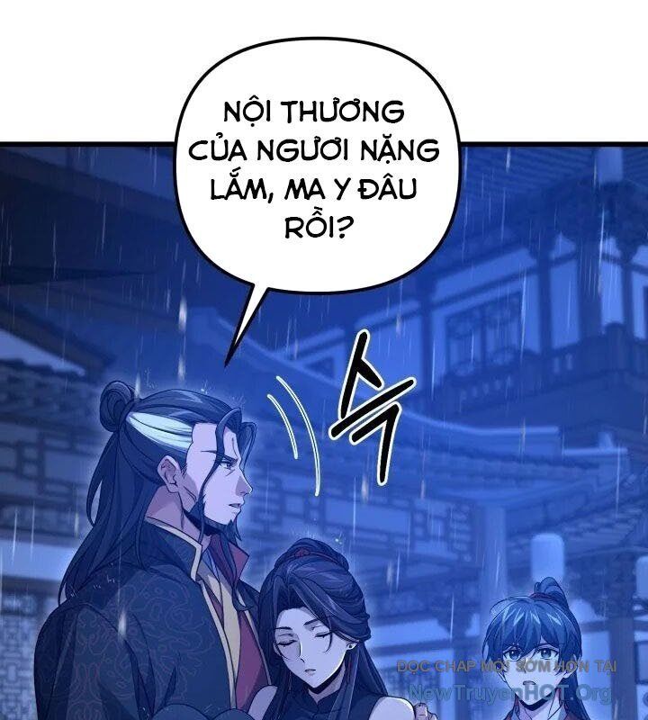 Võ Thần Tái Sinh - Chapter 23 - Page 15