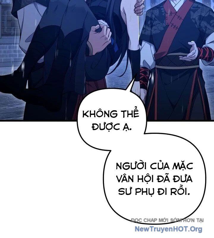 Võ Thần Tái Sinh - Chapter 23 - Page 16