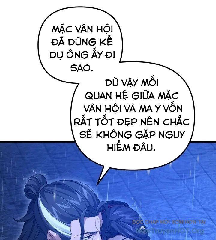 Võ Thần Tái Sinh - Chapter 23 - Page 17