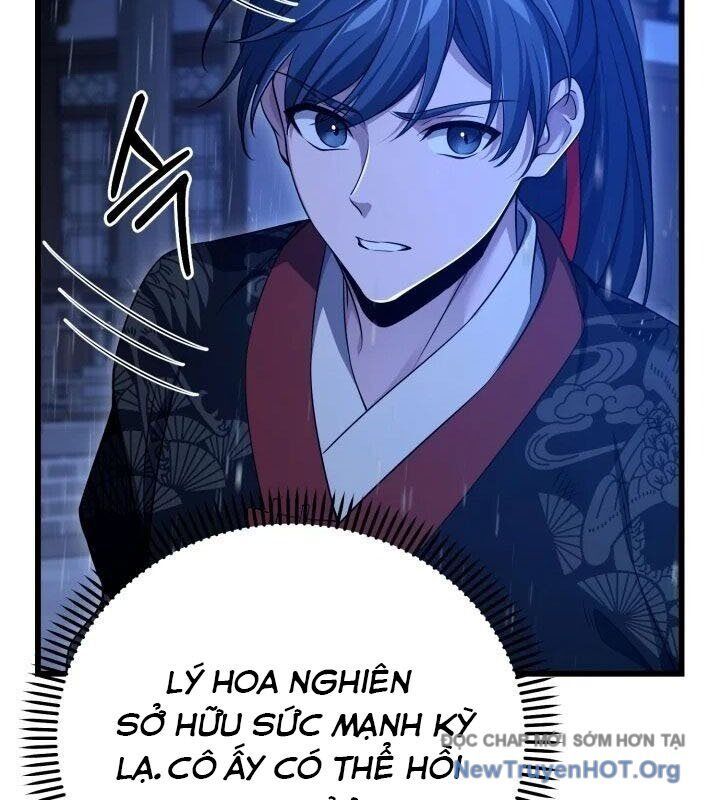 Võ Thần Tái Sinh - Chapter 23 - Page 20