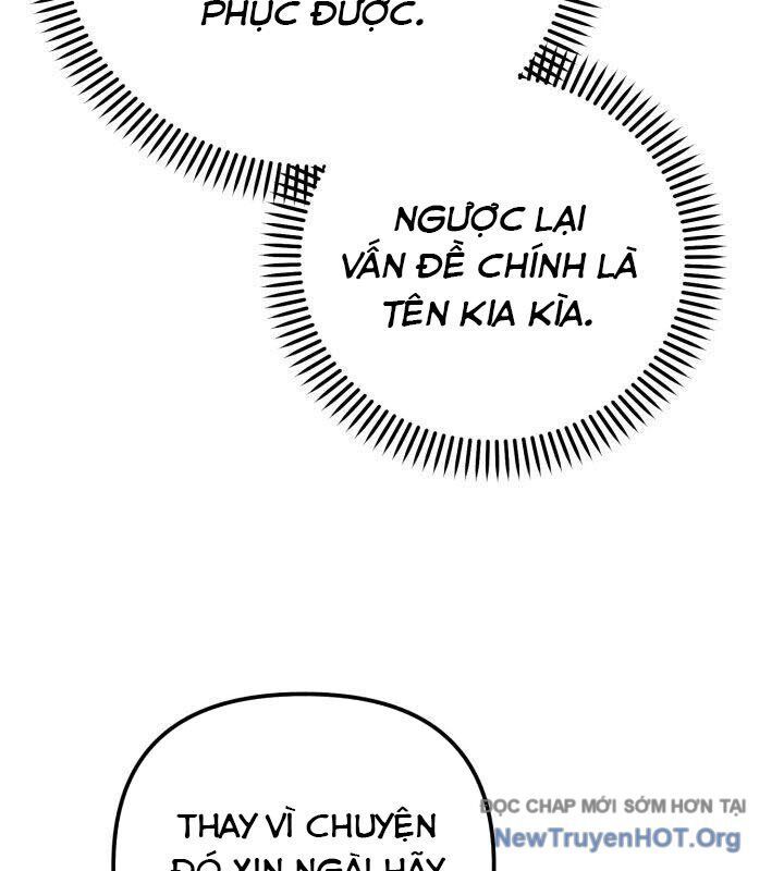 Võ Thần Tái Sinh - Chapter 23 - Page 21