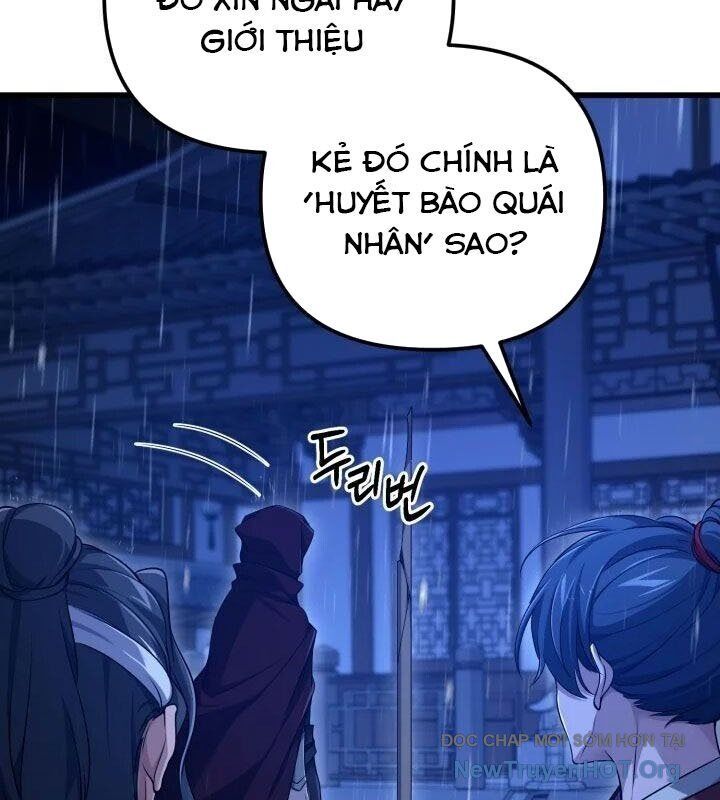 Võ Thần Tái Sinh - Chapter 23 - Page 22