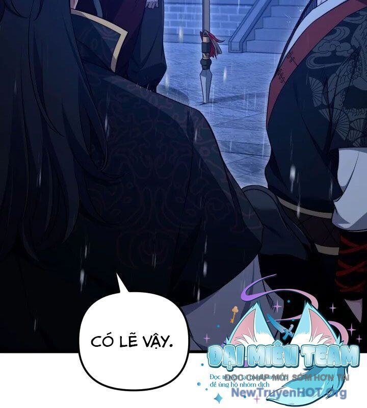 Võ Thần Tái Sinh - Chapter 23 - Page 23