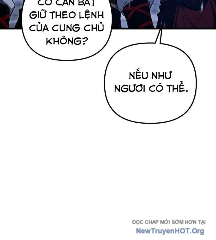 Võ Thần Tái Sinh - Chapter 23 - Page 26