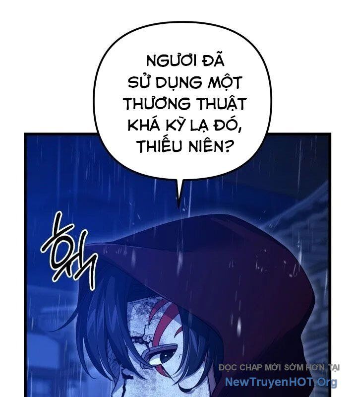 Võ Thần Tái Sinh - Chapter 23 - Page 27