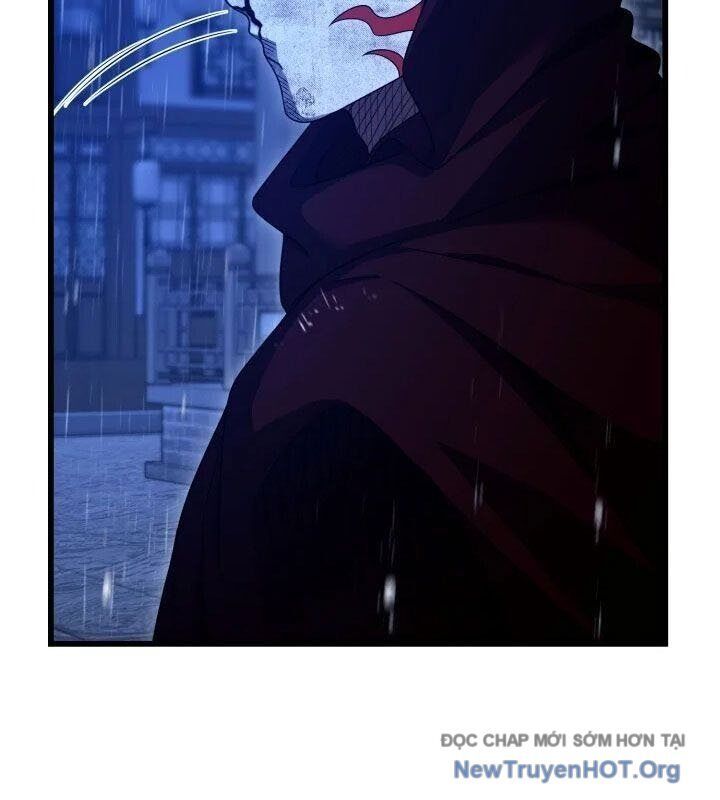 Võ Thần Tái Sinh - Chapter 23 - Page 28