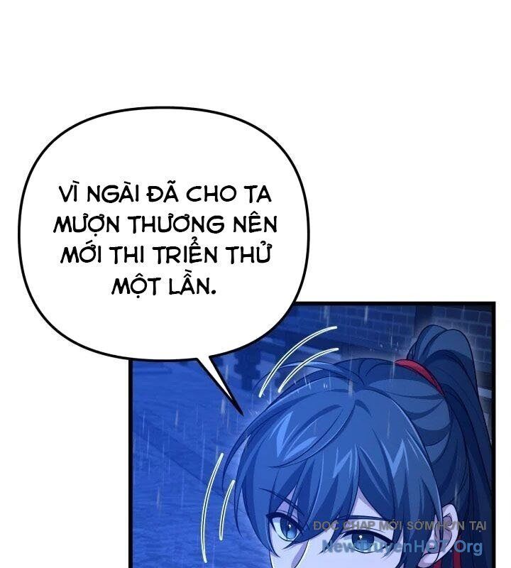 Võ Thần Tái Sinh - Chapter 23 - Page 29