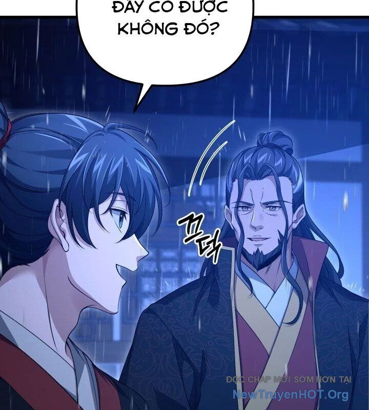 Võ Thần Tái Sinh - Chapter 23 - Page 3