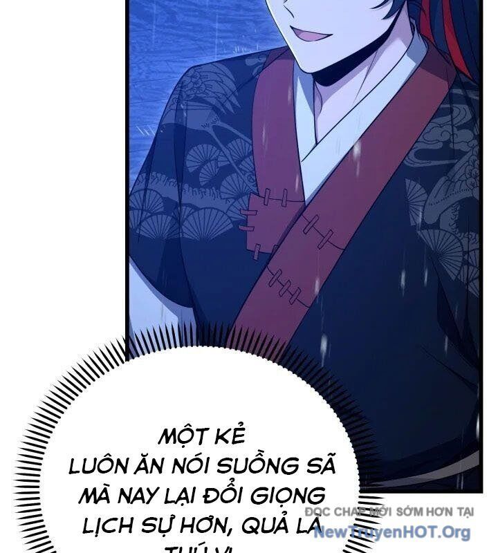 Võ Thần Tái Sinh - Chapter 23 - Page 30