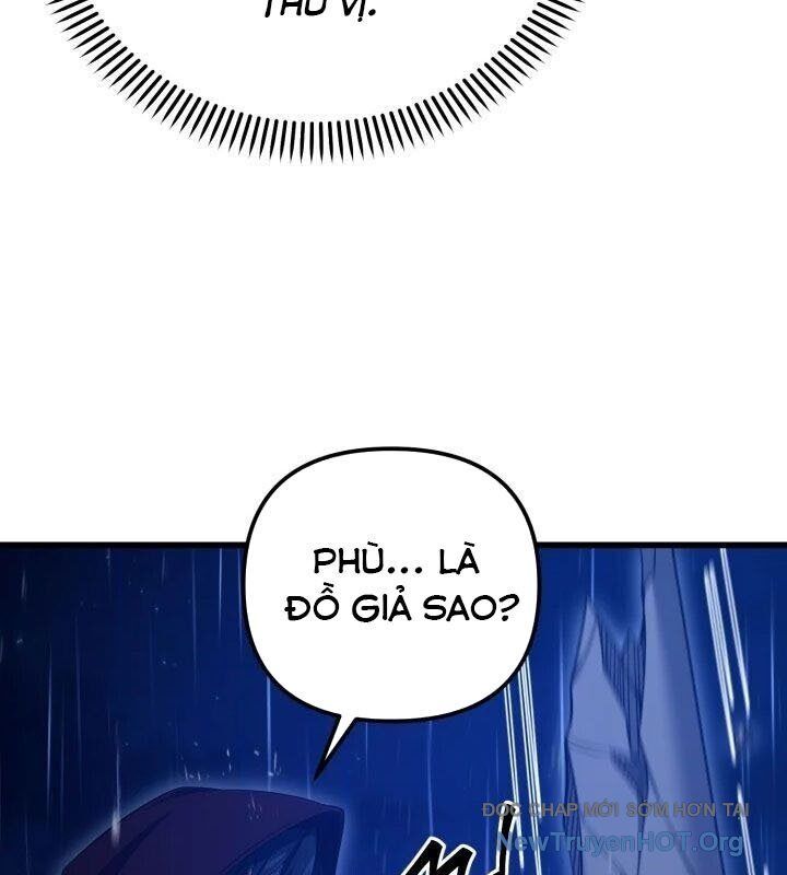 Võ Thần Tái Sinh - Chapter 23 - Page 31