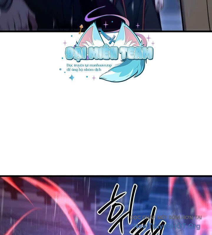 Võ Thần Tái Sinh - Chapter 23 - Page 33