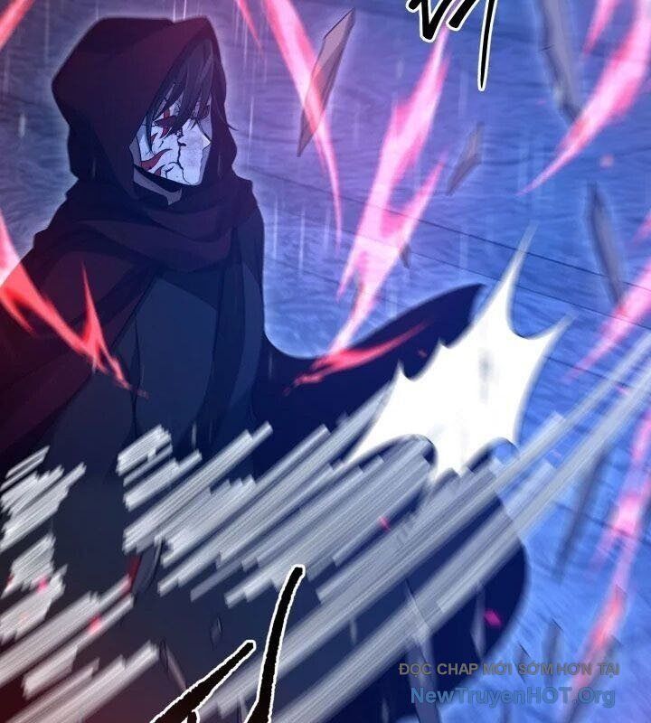 Võ Thần Tái Sinh - Chapter 23 - Page 34