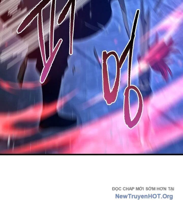 Võ Thần Tái Sinh - Chapter 23 - Page 35